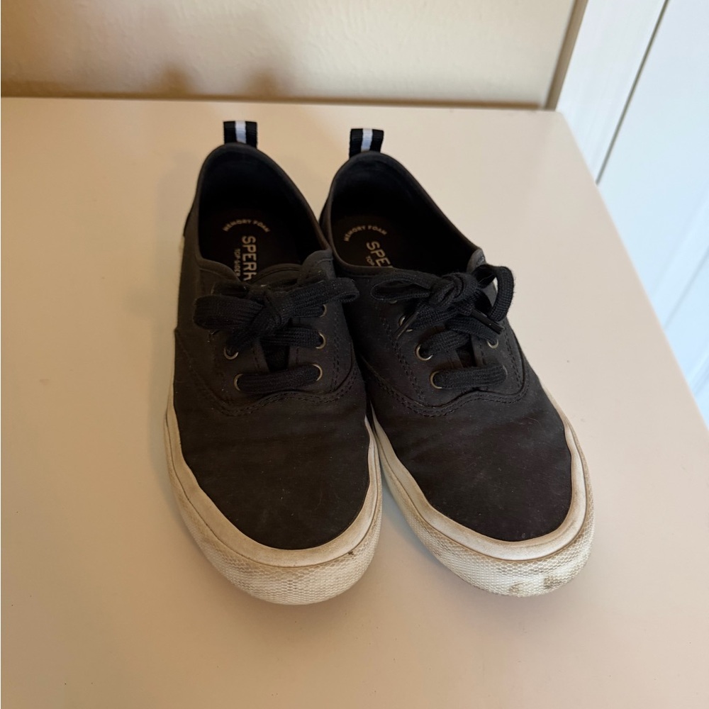 Sperry Sneakers